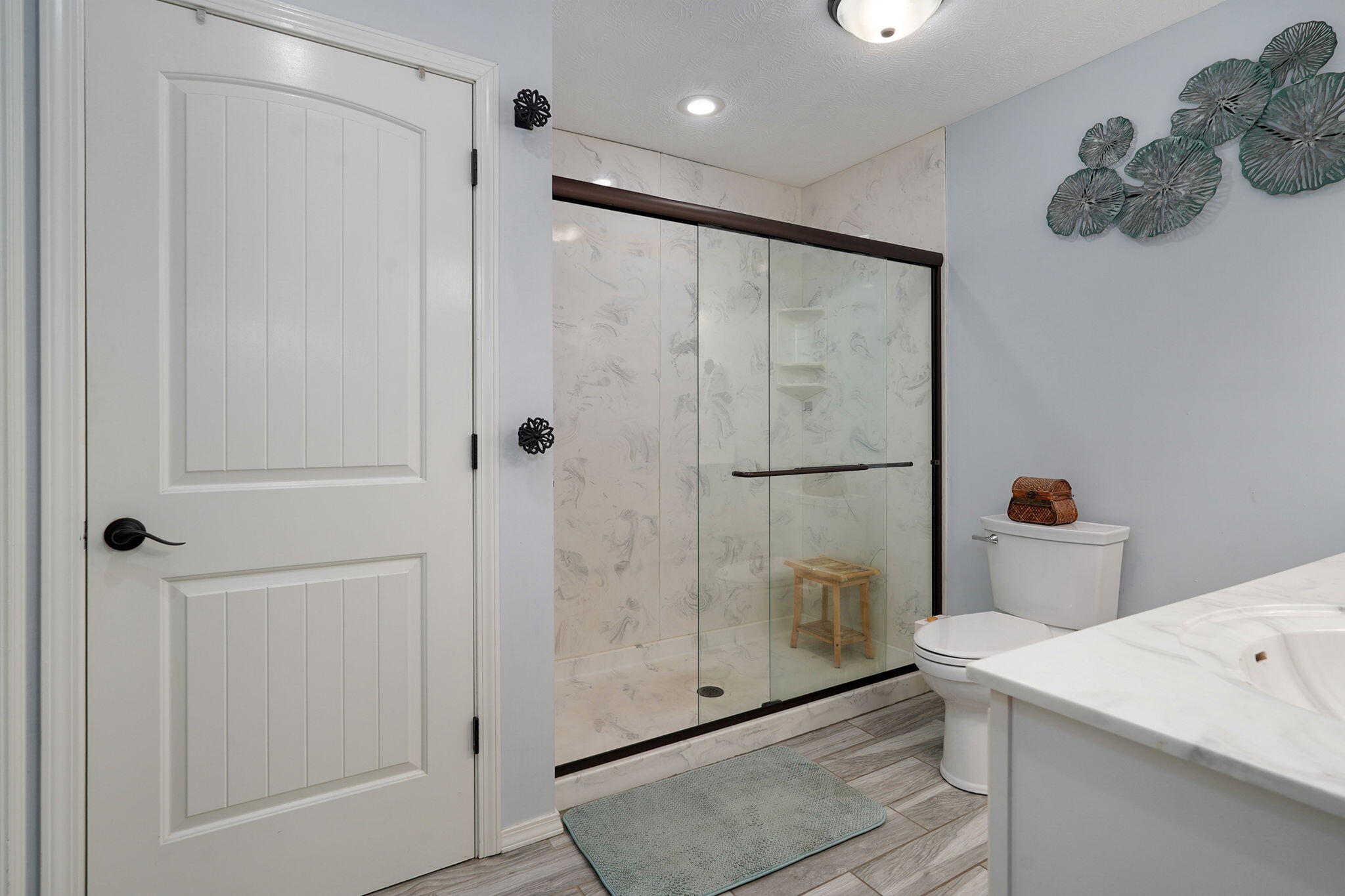 2412 Azalea Road Nixa, MO 65714 - Photo 20 of 46 2412 Azalea Rd-14