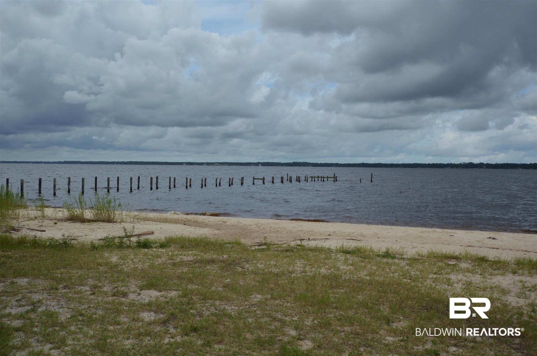Lot 3 3rd Street Lillian, AL 36549 - Photo 9 of 10