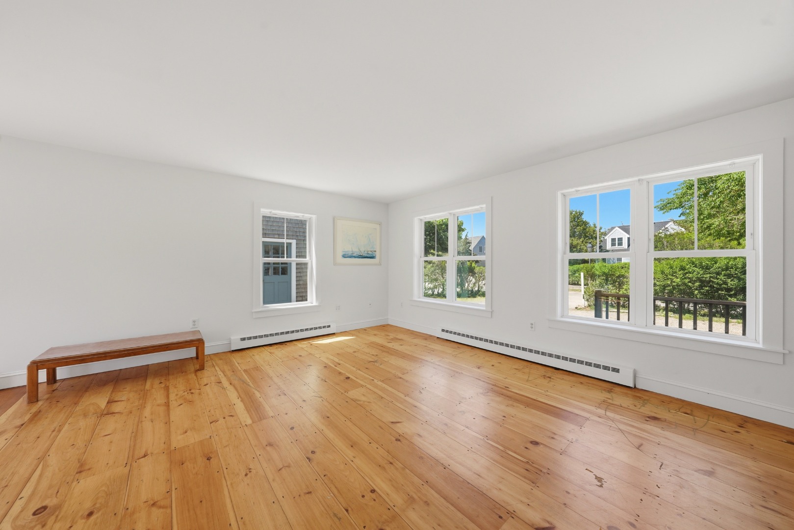 14 Essex Road Nantucket, MA 02554 - Photo 11 of 17