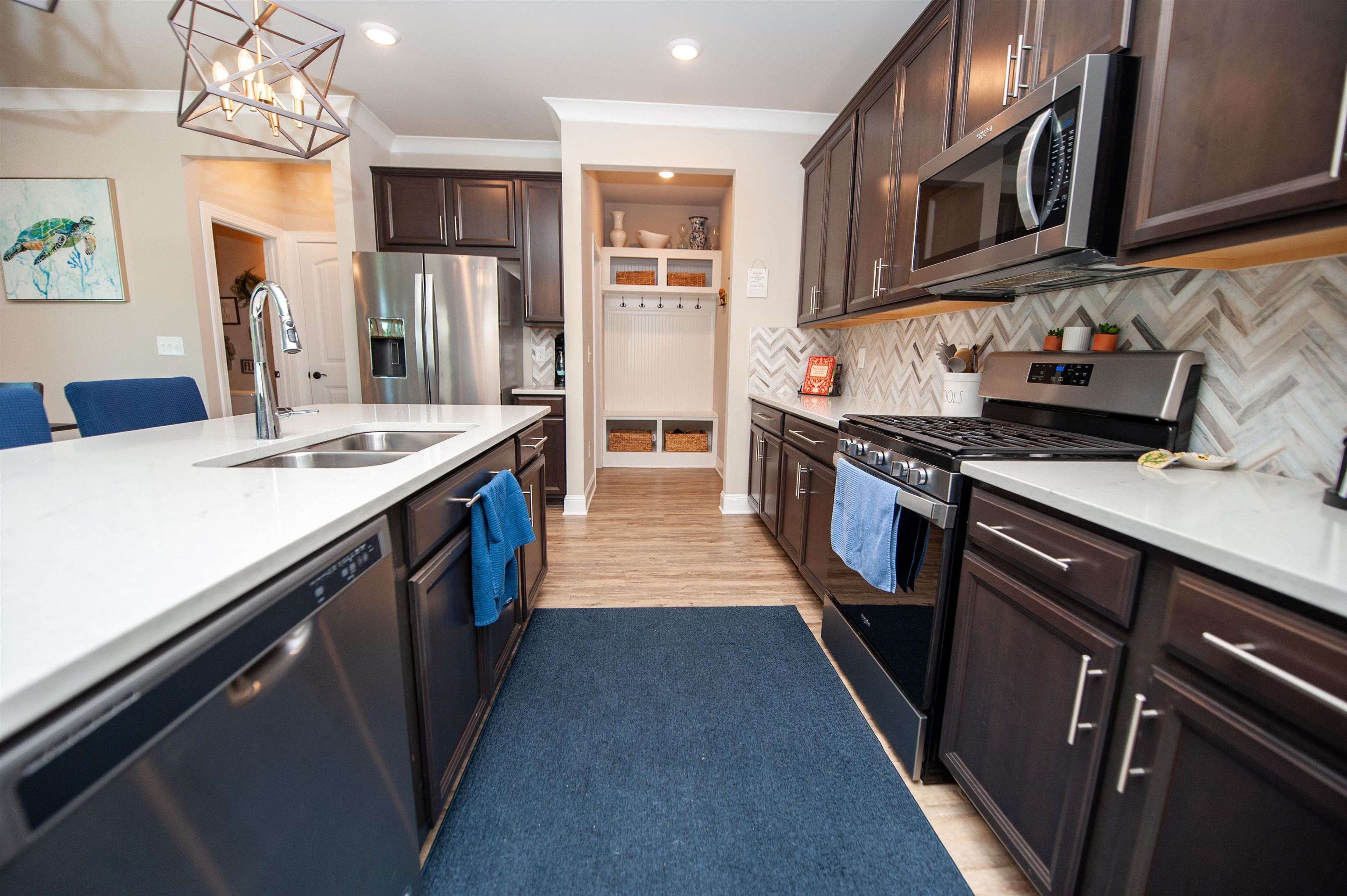 4 Cottontail Court Simpsonville, SC 29680 - Photo 8 of 42