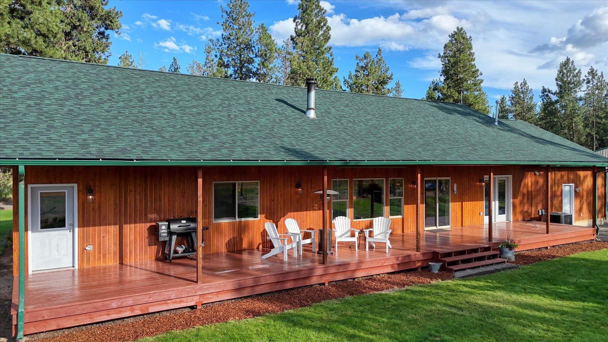 1329 West Paradise Road Spokane, WA 99224 - Photo 29 of 42