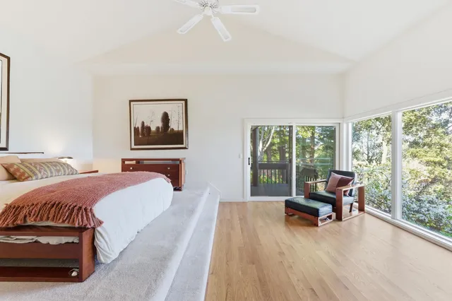 $2,799,000 | 271 Monte Vista Ridge Road, Orinda, CA 94563