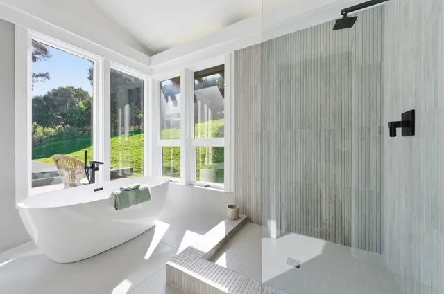 $2,799,000 | 271 Monte Vista Ridge Road, Orinda, CA 94563