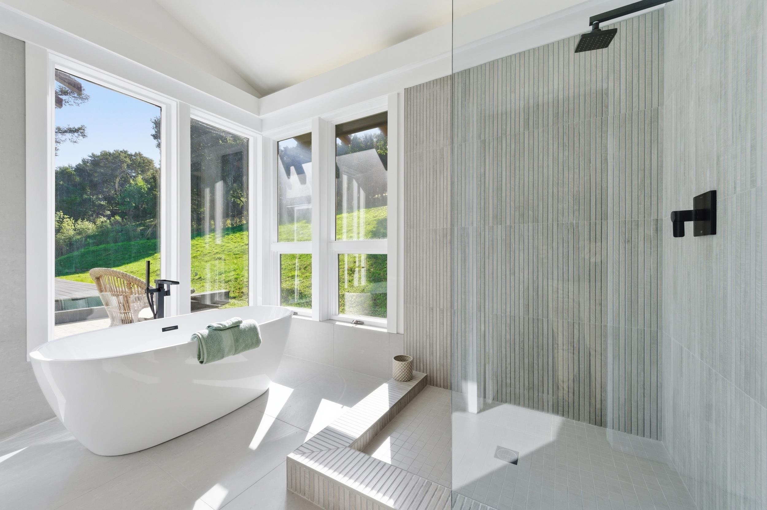 271 Monte Vista Ridge Road Orinda, CA 94563 - Photo 25 of 59 Sunroom featuring plenty of natural light