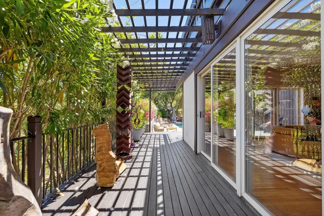 $2,799,000 | 271 Monte Vista Ridge Road, Orinda, CA 94563