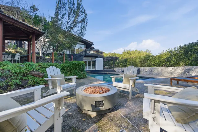 $2,799,000 | 271 Monte Vista Ridge Road, Orinda, CA 94563