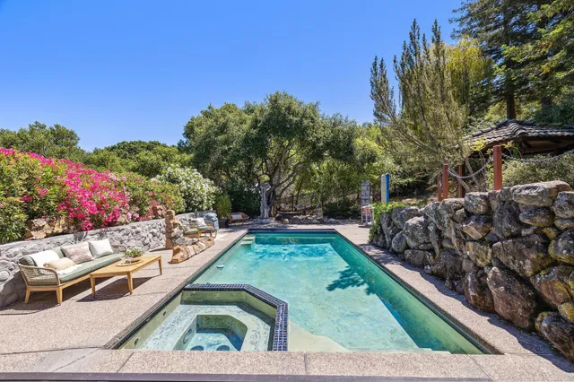 $2,799,000 | 271 Monte Vista Ridge Road, Orinda, CA 94563