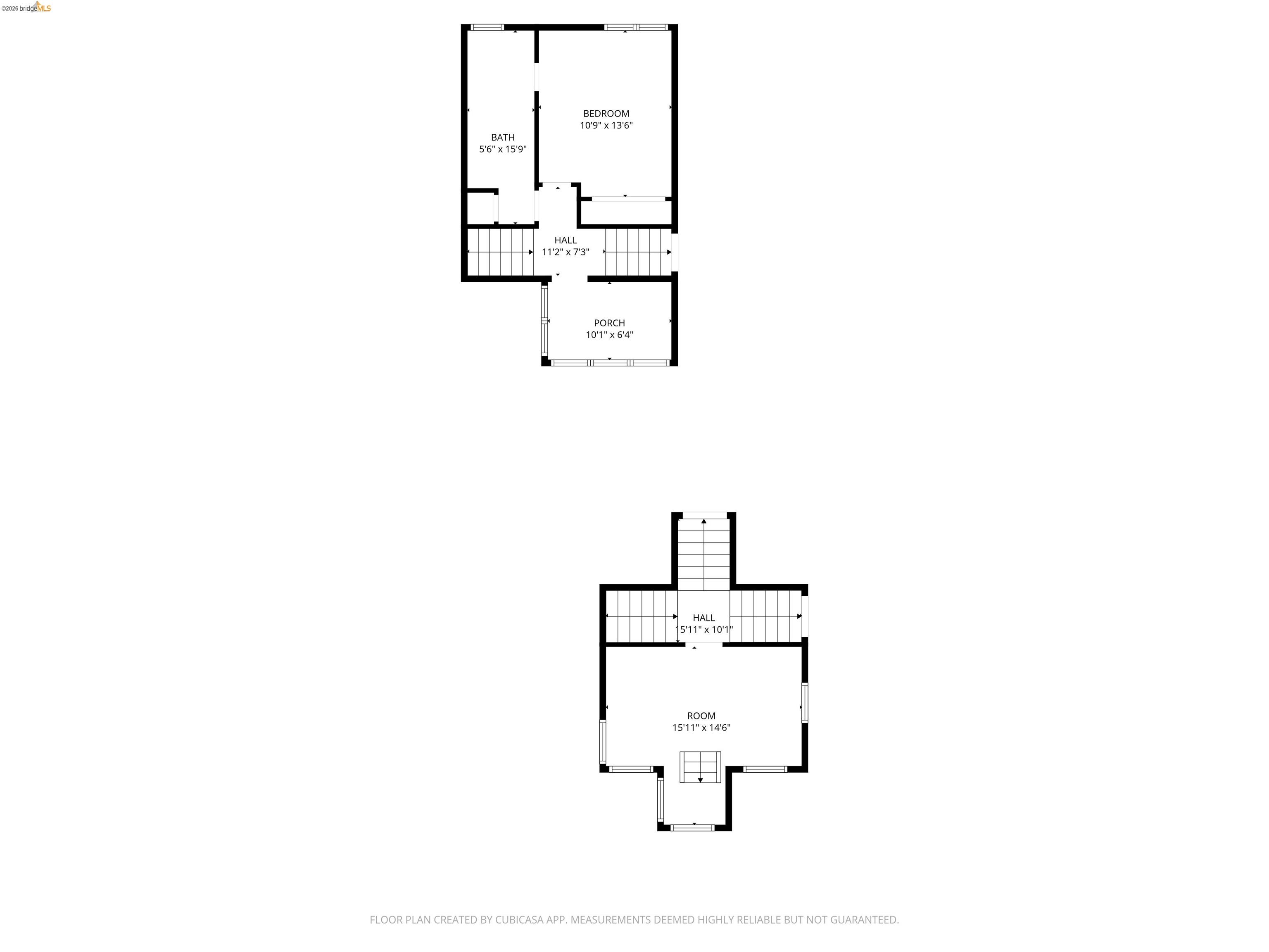 271 Monte Vista Ridge Road Orinda, CA 94563 - Photo 59 of 59 a picture of floor plan
