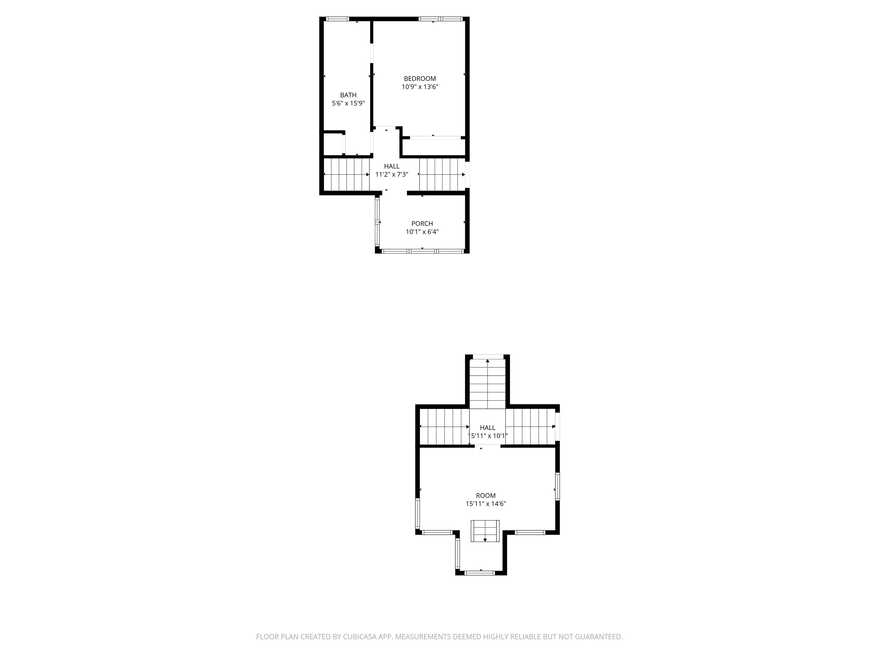 271 Monte Vista Ridge Road Orinda, CA 94563 - Photo 59 of 59 View of home floor plan