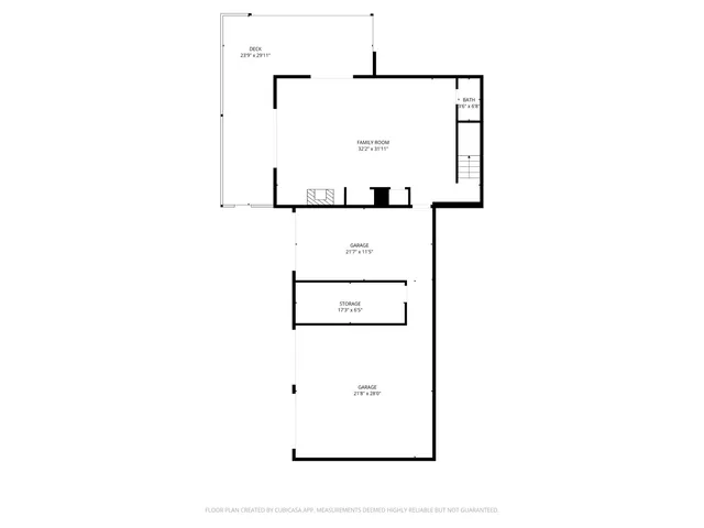 $2,799,000 | 271 Monte Vista Ridge Road, Orinda, CA 94563