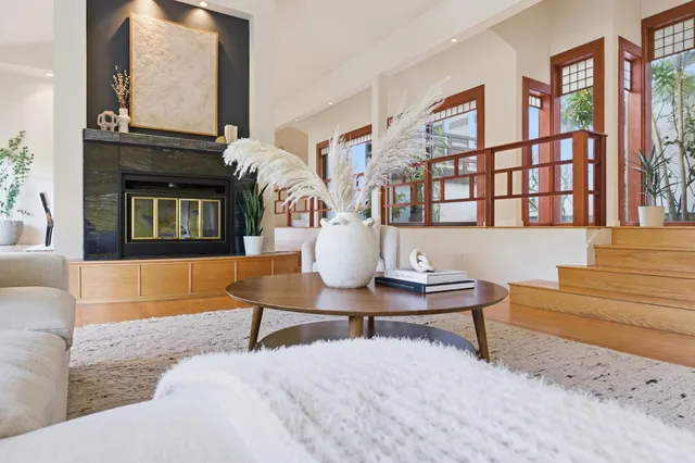 $2,799,000 | 271 Monte Vista Ridge Road, Orinda, CA 94563