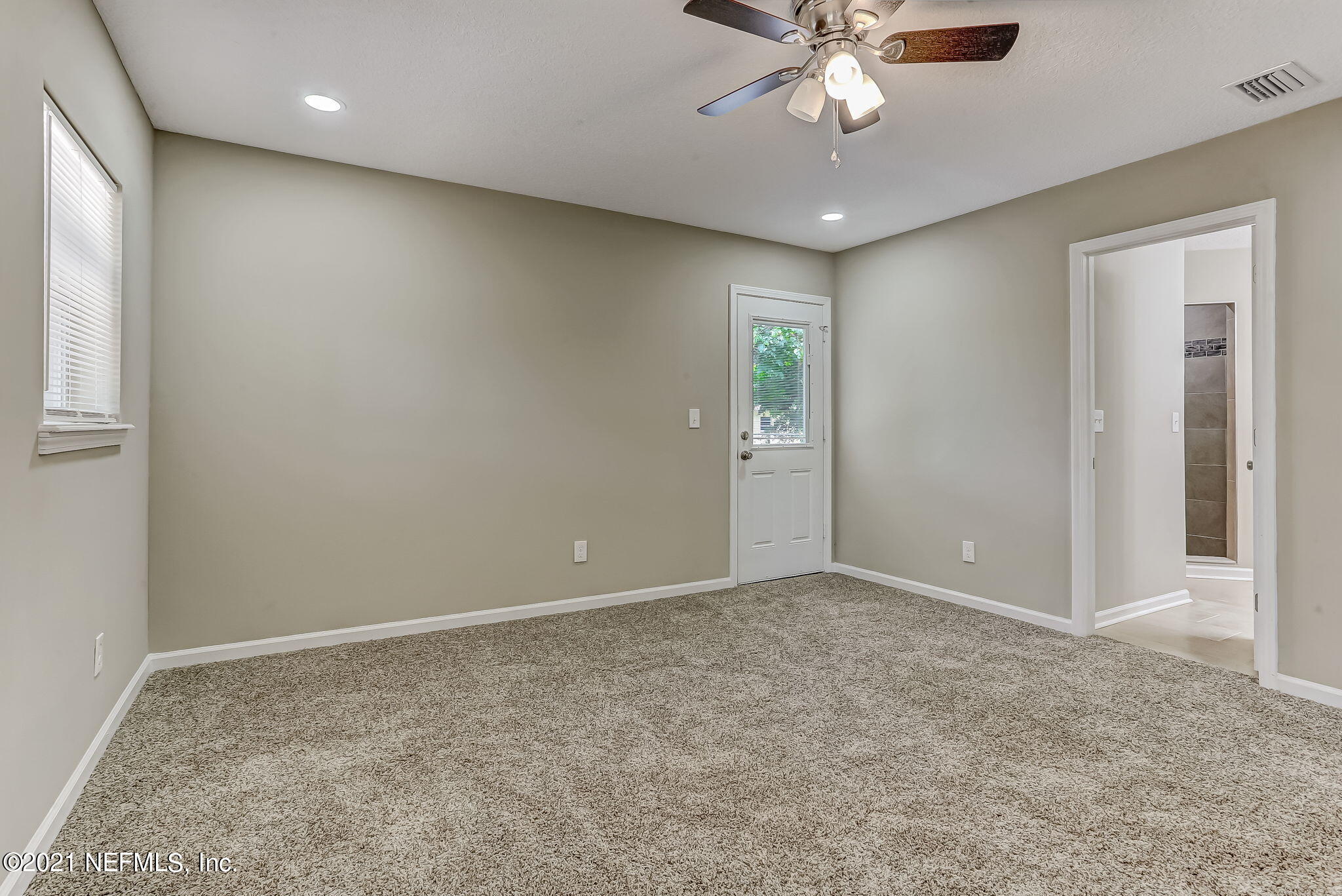 8539 Bermuda Road Jacksonville, FL 32208 - Photo 28 of 48 Owners Retreat 2
