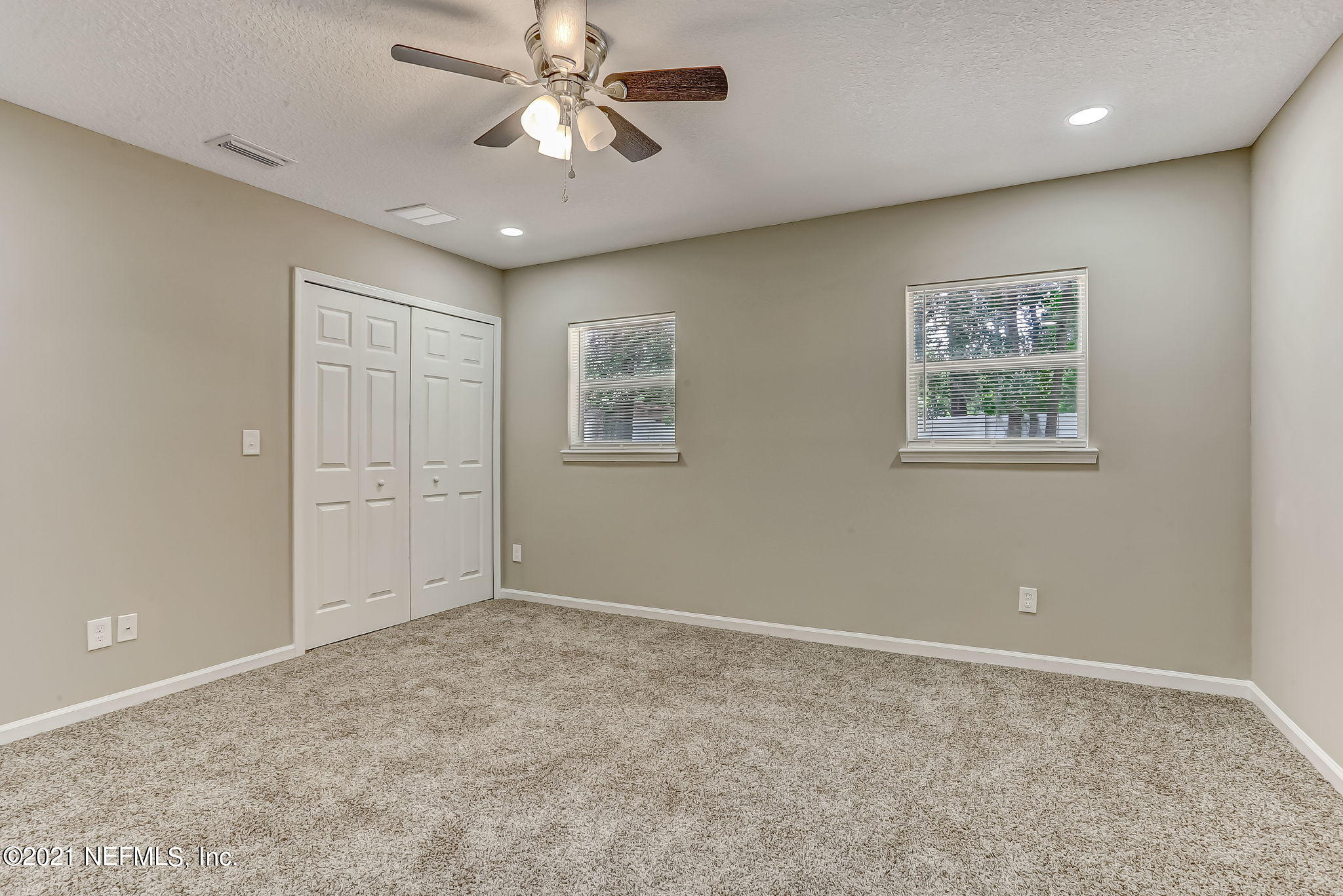 8539 Bermuda Road Jacksonville, FL 32208 - Photo 29 of 48 Owners Retreat 3