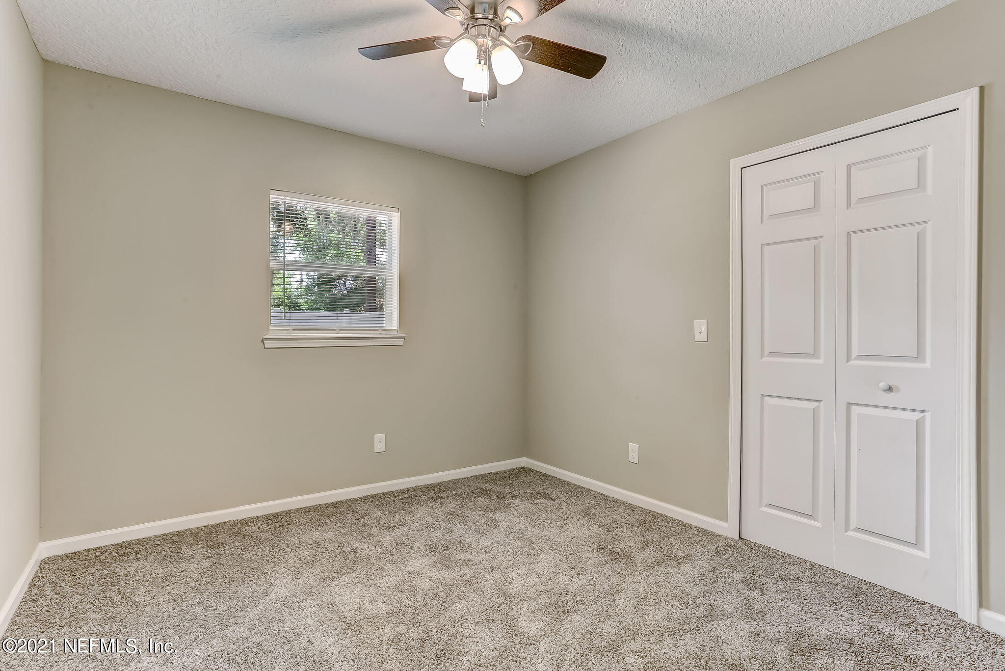 8539 Bermuda Road Jacksonville, FL 32208 - Photo 34 of 48 Bedroom 2