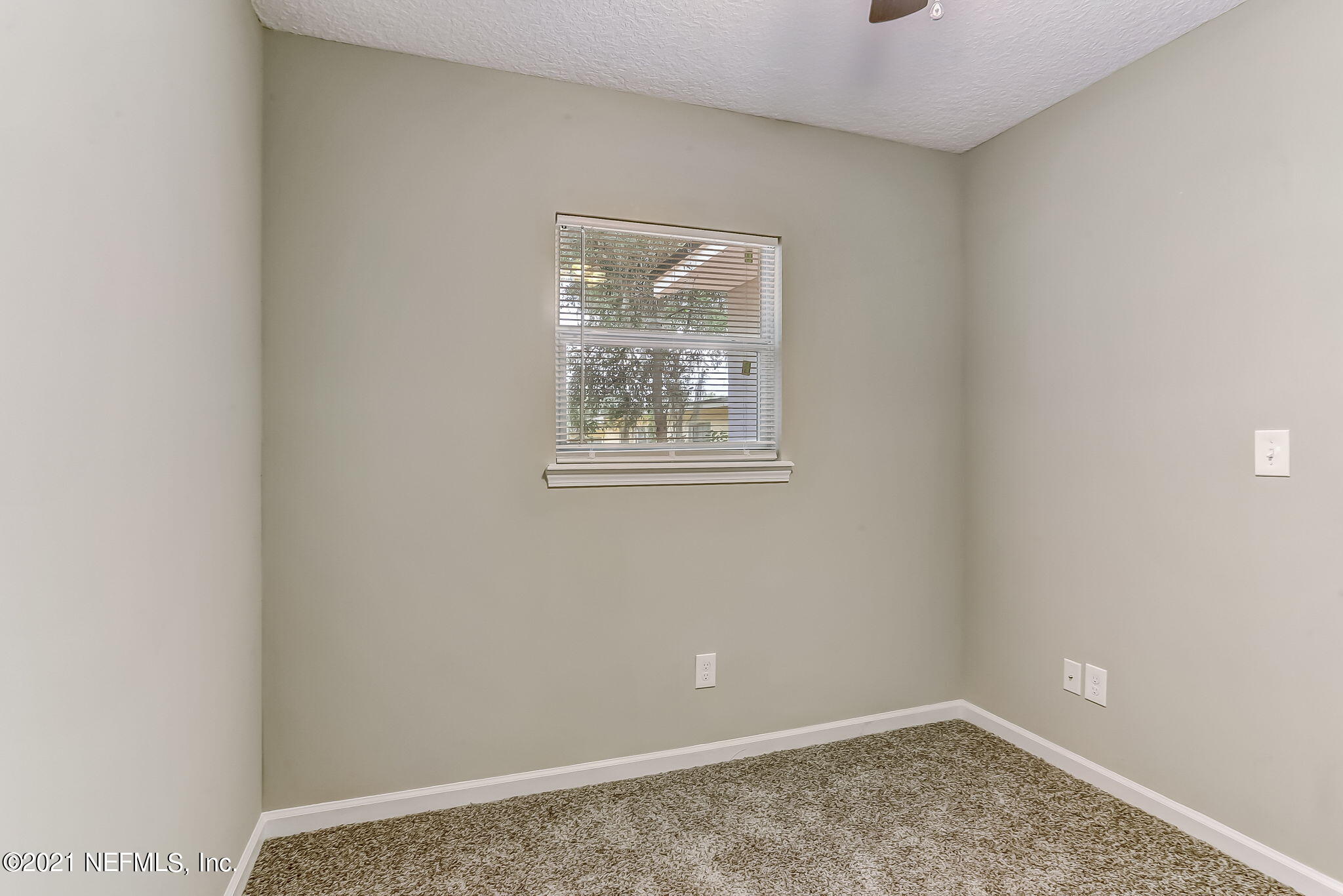 8539 Bermuda Road Jacksonville, FL 32208 - Photo 36 of 48 Bedroom 3