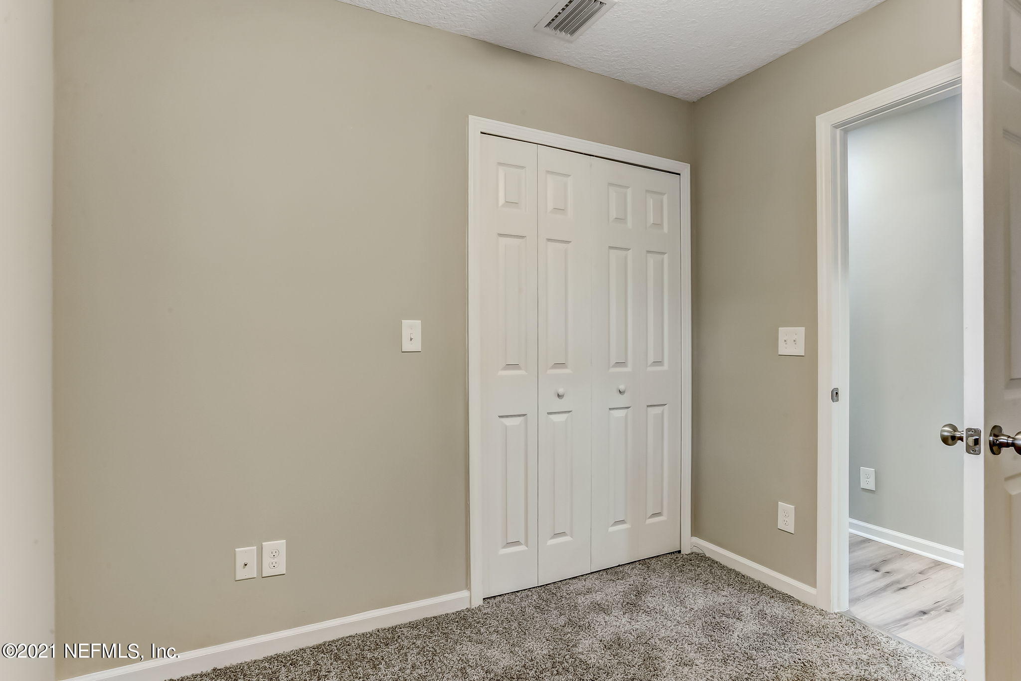 8539 Bermuda Road Jacksonville, FL 32208 - Photo 37 of 48 Bedroom 3b