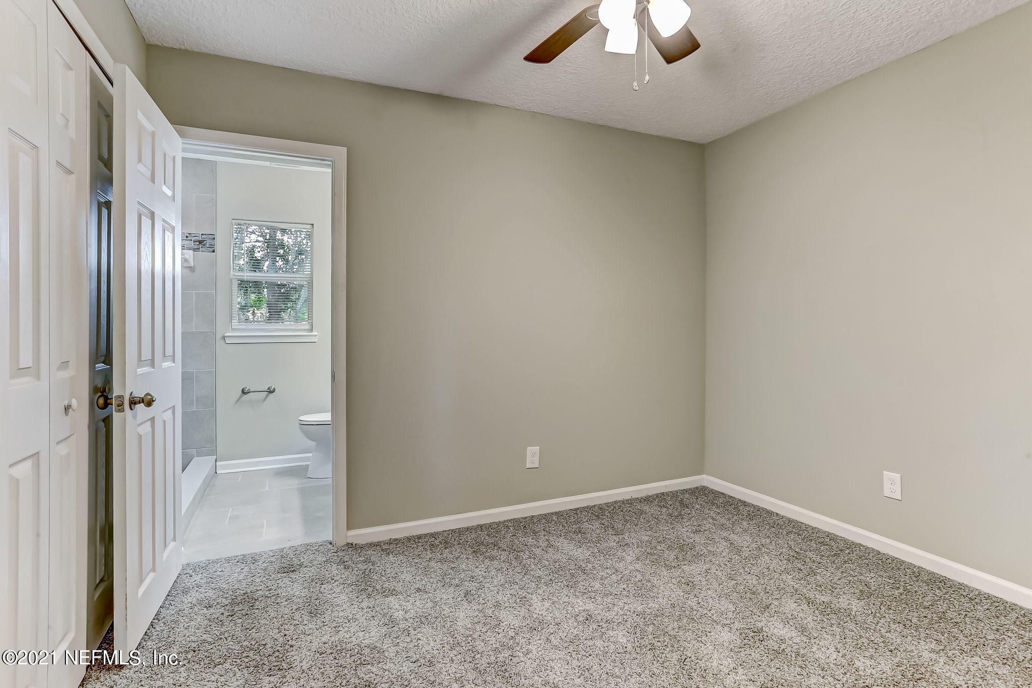 8539 Bermuda Road Jacksonville, FL 32208 - Photo 38 of 48 2nd Suite
