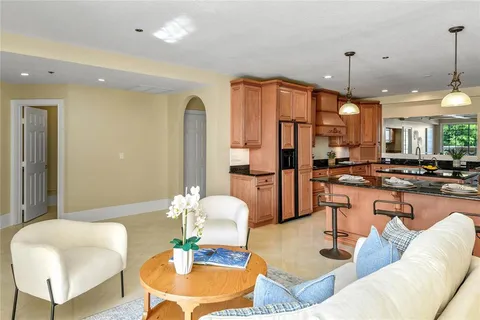 $799,000 | 1110 West Ivanhoe Boulevard, Unit 5, Orlando, FL 32804