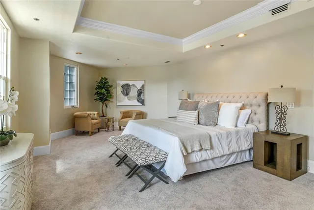 $799,000 | 1110 West Ivanhoe Boulevard, Unit 5, Orlando, FL 32804