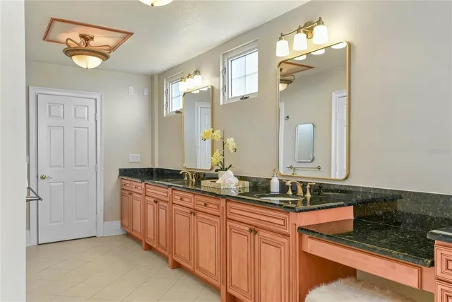 $799,000 | 1110 West Ivanhoe Boulevard, Unit 5, Orlando, FL 32804