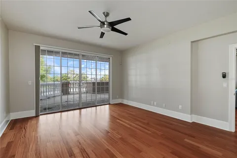 $799,000 | 1110 West Ivanhoe Boulevard, Unit 5, Orlando, FL 32804