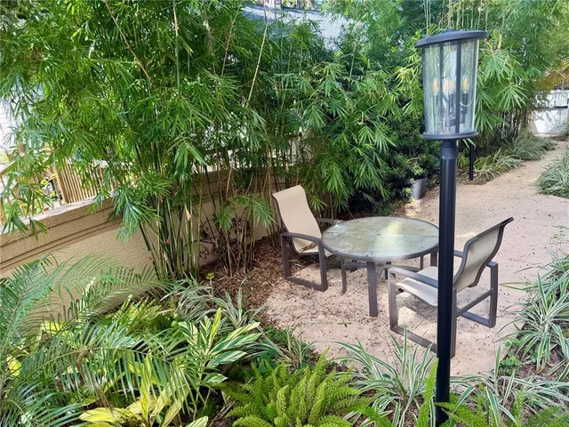 $799,000 | 1110 West Ivanhoe Boulevard, Unit 5, Orlando, FL 32804