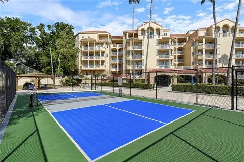 $799,000 | 1110 West Ivanhoe Boulevard, Unit 5, Orlando, FL 32804