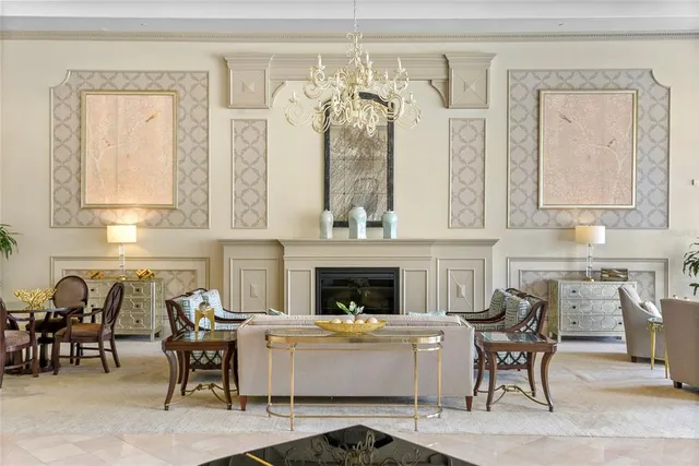 $799,000 | 1110 West Ivanhoe Boulevard, Unit 5, Orlando, FL 32804