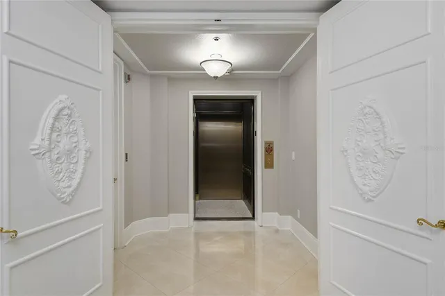 $799,000 | 1110 West Ivanhoe Boulevard, Unit 5, Orlando, FL 32804