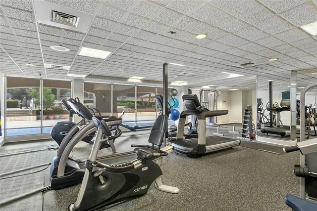 $799,000 | 1110 West Ivanhoe Boulevard, Unit 5, Orlando, FL 32804