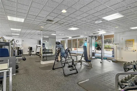 $799,000 | 1110 West Ivanhoe Boulevard, Unit 5, Orlando, FL 32804