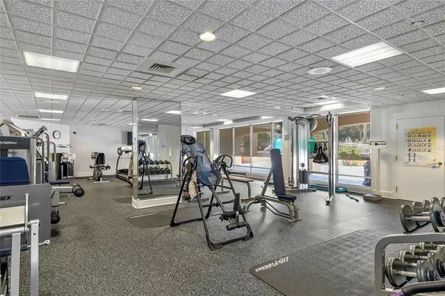 $799,000 | 1110 West Ivanhoe Boulevard, Unit 5, Orlando, FL 32804