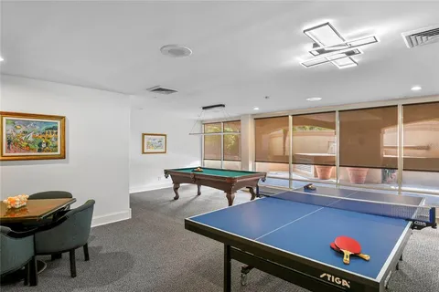 $799,000 | 1110 West Ivanhoe Boulevard, Unit 5, Orlando, FL 32804