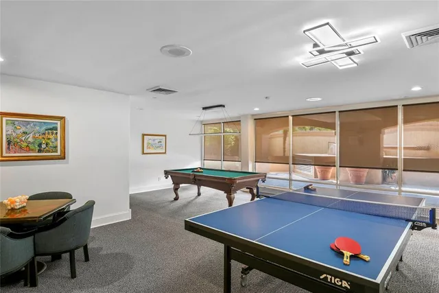 $799,000 | 1110 West Ivanhoe Boulevard, Unit 5, Orlando, FL 32804