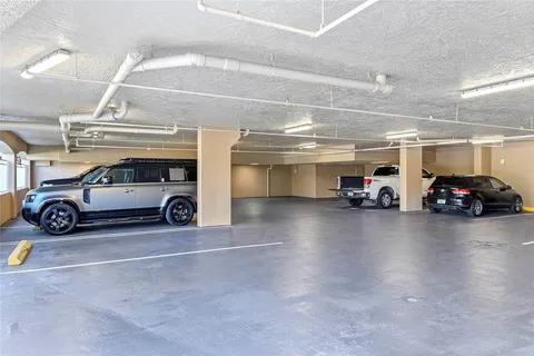 $799,000 | 1110 West Ivanhoe Boulevard, Unit 5, Orlando, FL 32804