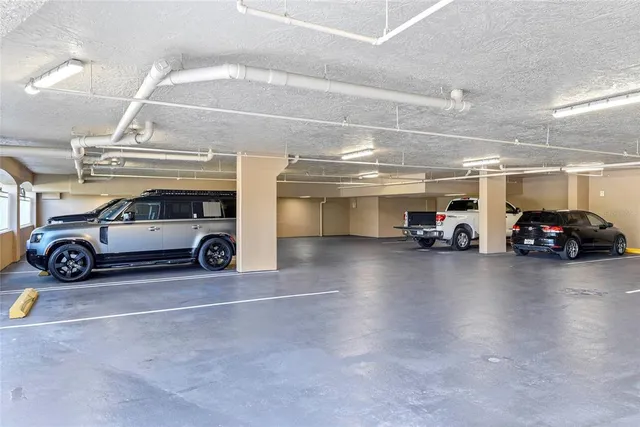 $799,000 | 1110 West Ivanhoe Boulevard, Unit 5, Orlando, FL 32804