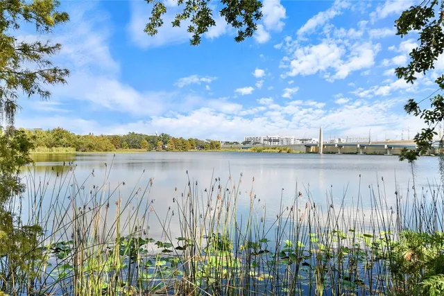 $799,000 | 1110 West Ivanhoe Boulevard, Unit 5, Orlando, FL 32804