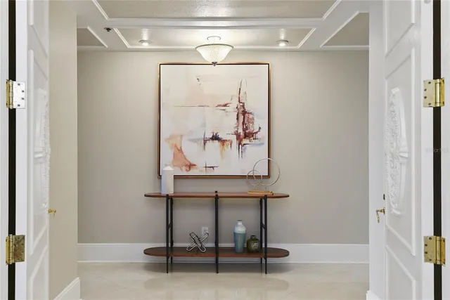 $799,000 | 1110 West Ivanhoe Boulevard, Unit 5, Orlando, FL 32804