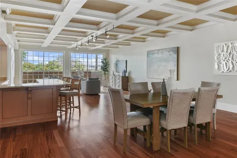 $799,000 | 1110 West Ivanhoe Boulevard, Unit 5, Orlando, FL 32804