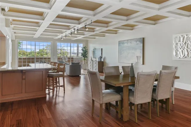 $799,000 | 1110 West Ivanhoe Boulevard, Unit 5, Orlando, FL 32804