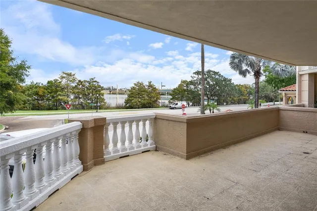 $799,000 | 1110 West Ivanhoe Boulevard, Unit 5, Orlando, FL 32804