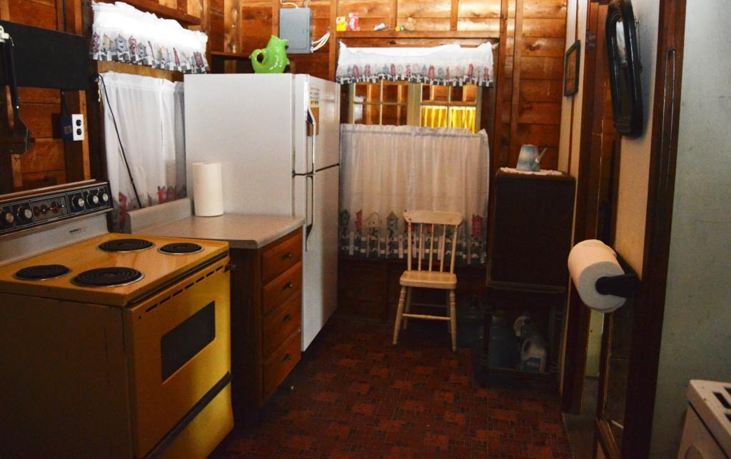 129 Cottage Road Gray, ME 04039 - Photo 15 of 31 Photo