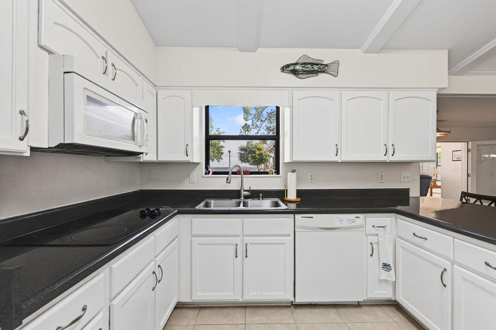 4658 County Highway 83A West Freeport, FL 32439 - Photo 18 of 62 Image00018