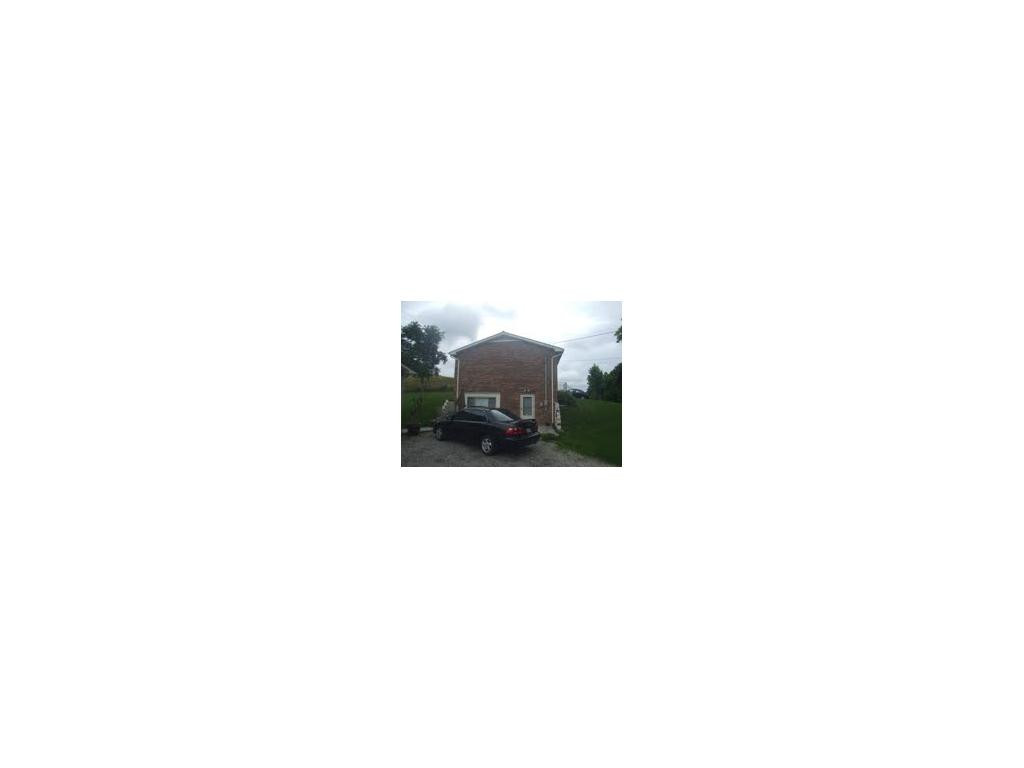 2195 Chimney Top Loop Fall Branch, TN 37656 - Photo 10 of 10 Photo 10