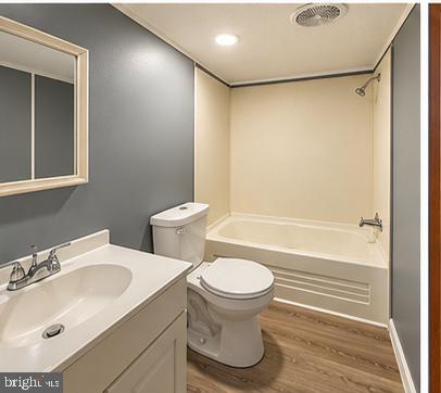 121 Santilli Road Landenberg, PA 19350 - Photo 7 of 8 Gallery Image 7