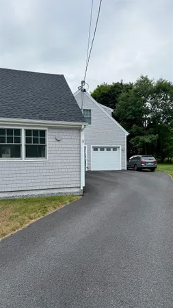 $2,800 | 5 Douglas Circle, Rye, NH 03870