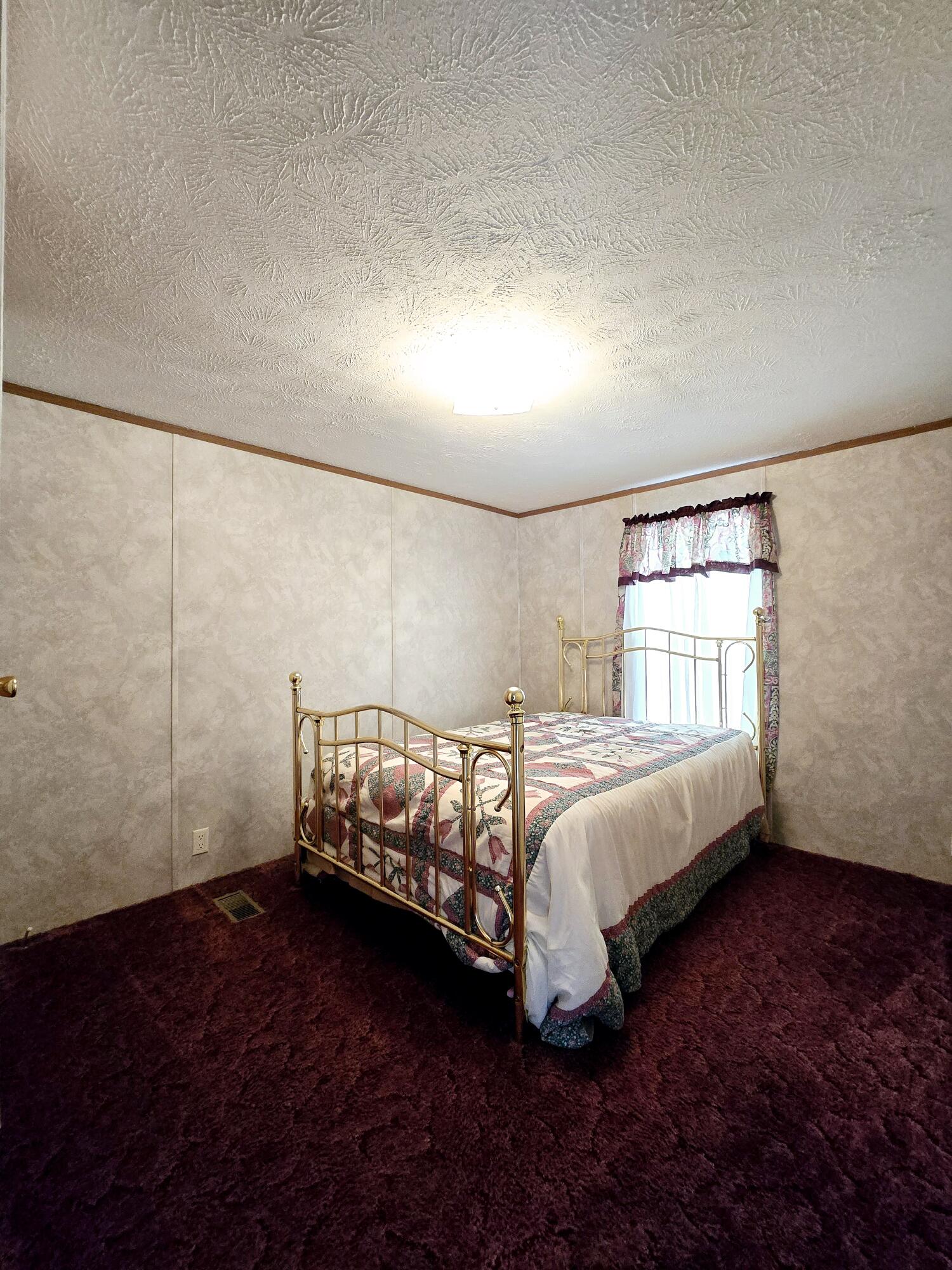 248 Gardner Road Blackville, SC 29817 - Photo 19 of 51 Gallery Image 19
