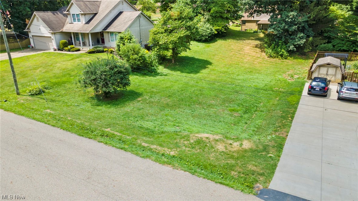 Cayuga Avenue Northwest Canton, OH 44708 - Photo 2 of 4 Gallery Image 2