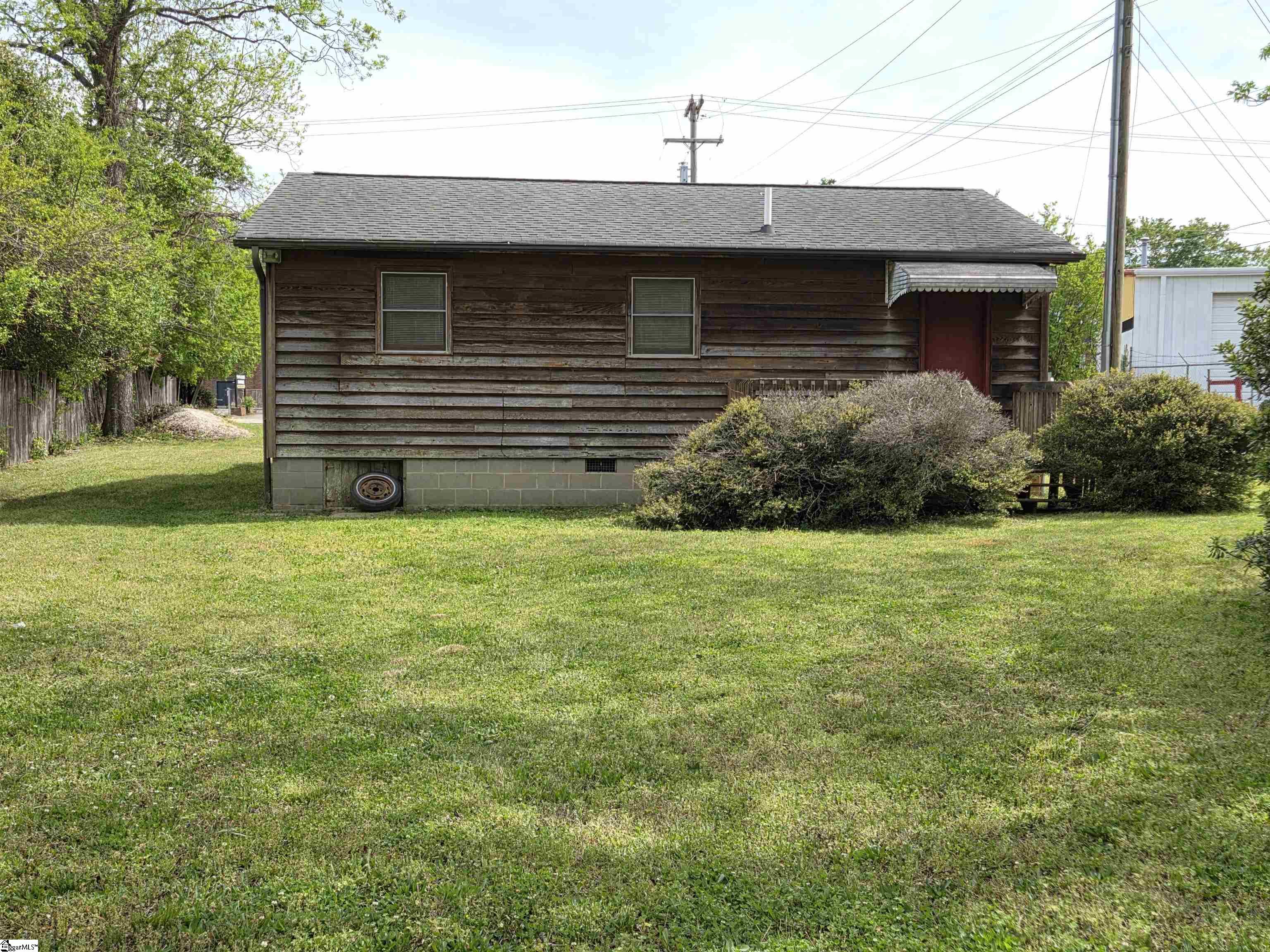 609 East Main Street Easley, SC 29640 - Photo 7 of 17