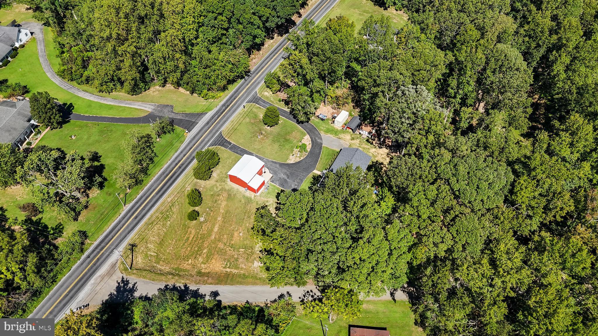 620 Adelina Road Prince Frederick, MD 20678 - Photo 60 of 66 Gallery Image 60